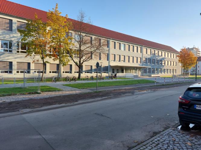 auenschulee.jpg