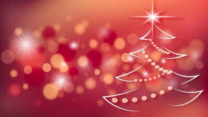 christmas_tree_2909020_960_720.jpg