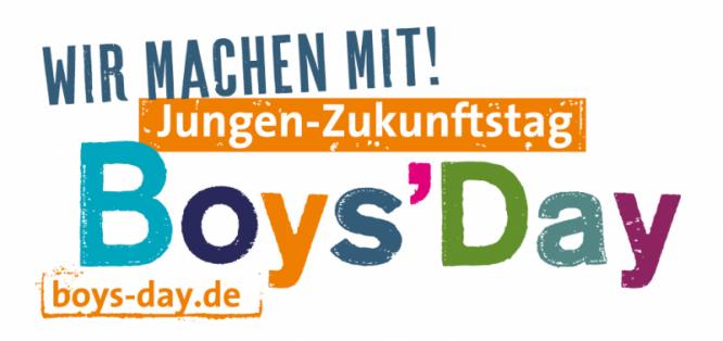 girlsboysday.jpg