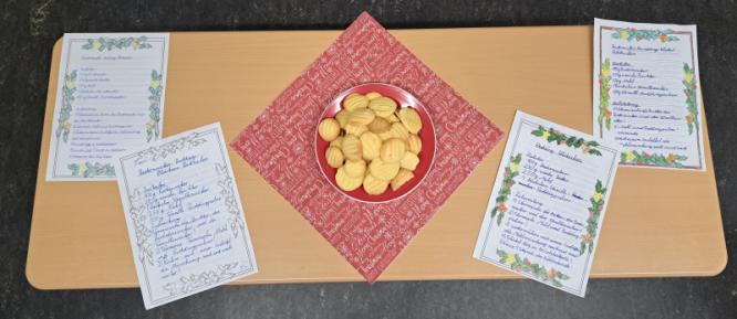 p_plaetzchen_r1.jpg