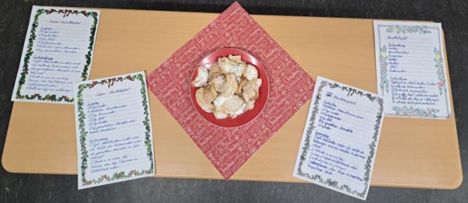 vanillekipferl_r1.jpg