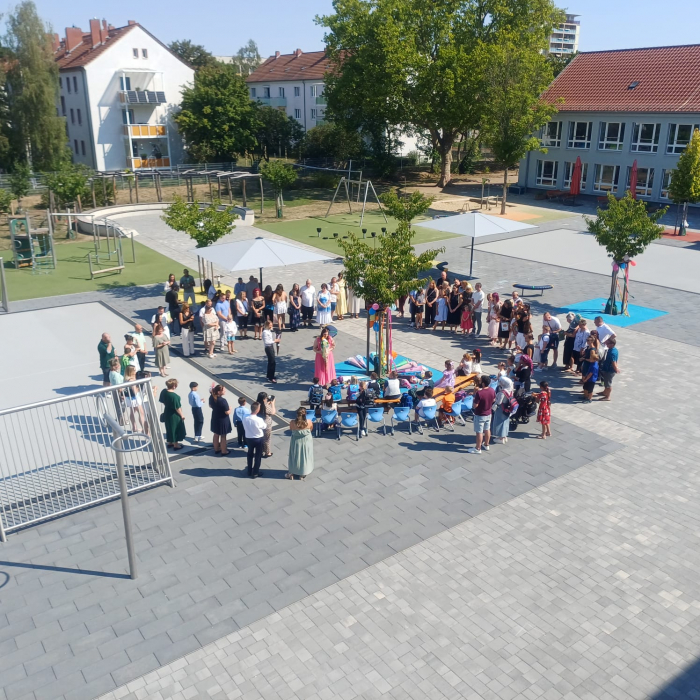 einschulung26.jpeg