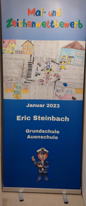 eric.jpg eric.jpg