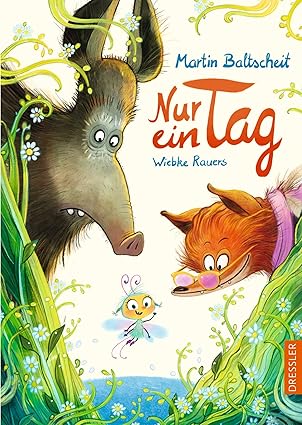 nur_ein_tag.jpg