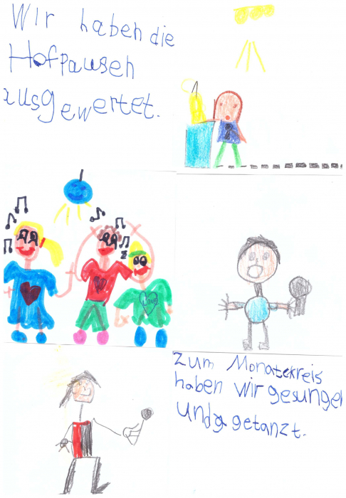 scannen_20230416_131919.jpeg
