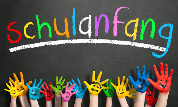 schulanfang.jpg schulanfang.jpg