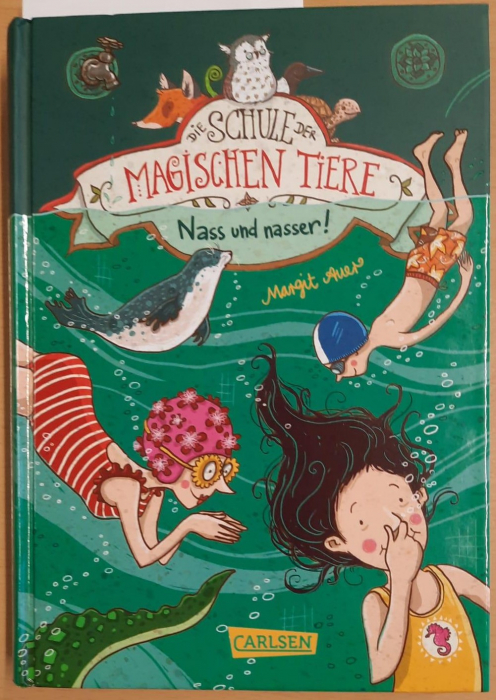 schule_der_magischen_tiere.jpg schule_der_magischen_tiere.jpg