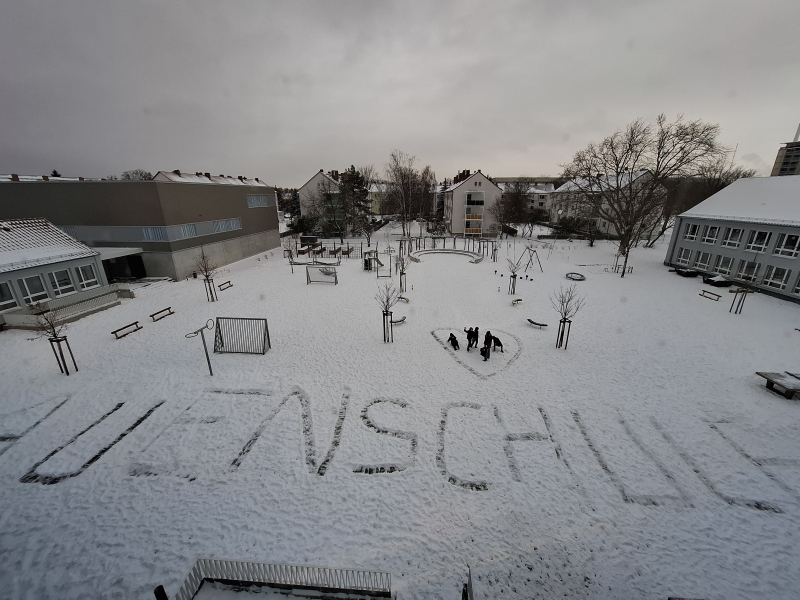 winter2026.1.jpg