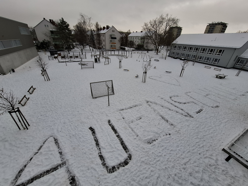 winter2026.jpg winter2026.jpg